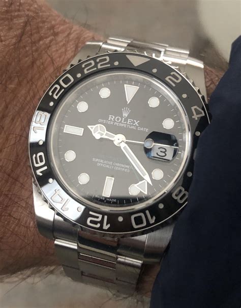 best rolex clone on the market|best rolex clone ever.